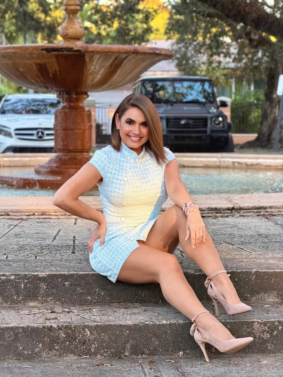 Bellezas Tv 🇲🇽 tweet media