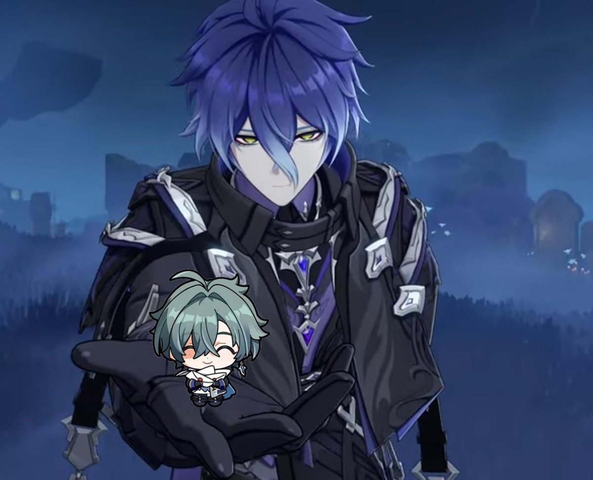 Timely Lohen ⚢ tweet media