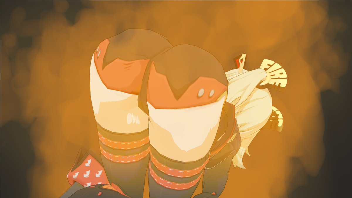 Syncnickfarts tweet media