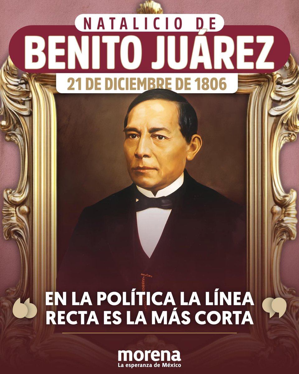 Senadora Margarita Valdez tweet media