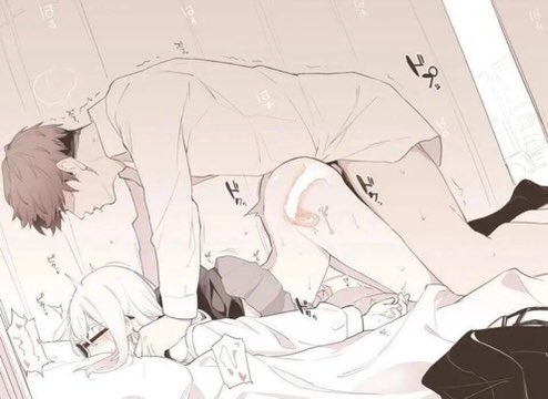 ೃ⁀➷ 𝗺 𝗮 𝘁 𝘁 𝗼 . ˚ ༘`✦ ˑ. tweet media