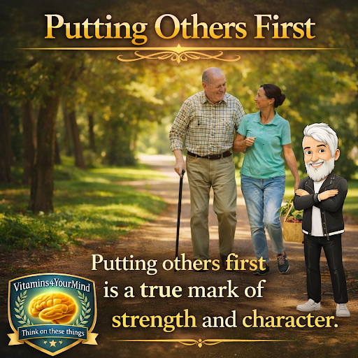 Vitamins4YourMind tweet media