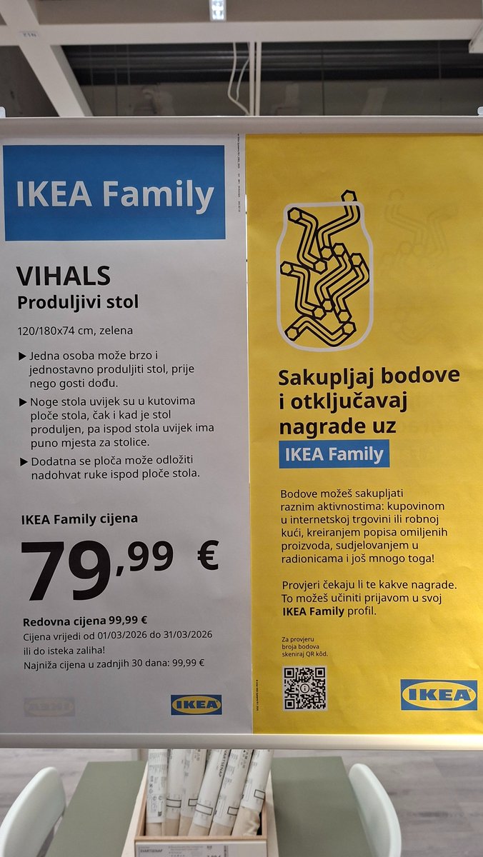 Plavomorex tweet media