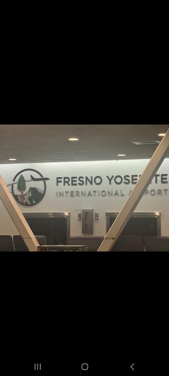 GingerCSpice❤️‍🔥 tweet media