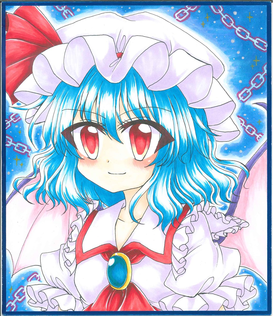 K ゆゆうううううううぅぅー☆ tweet media