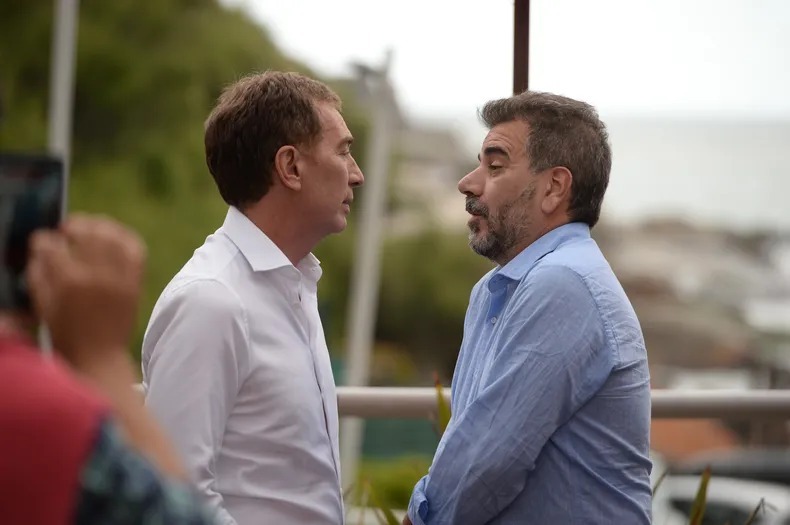 Infomiba tweet media