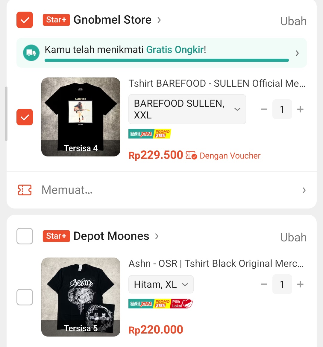 🪼zrilllllll tweet media