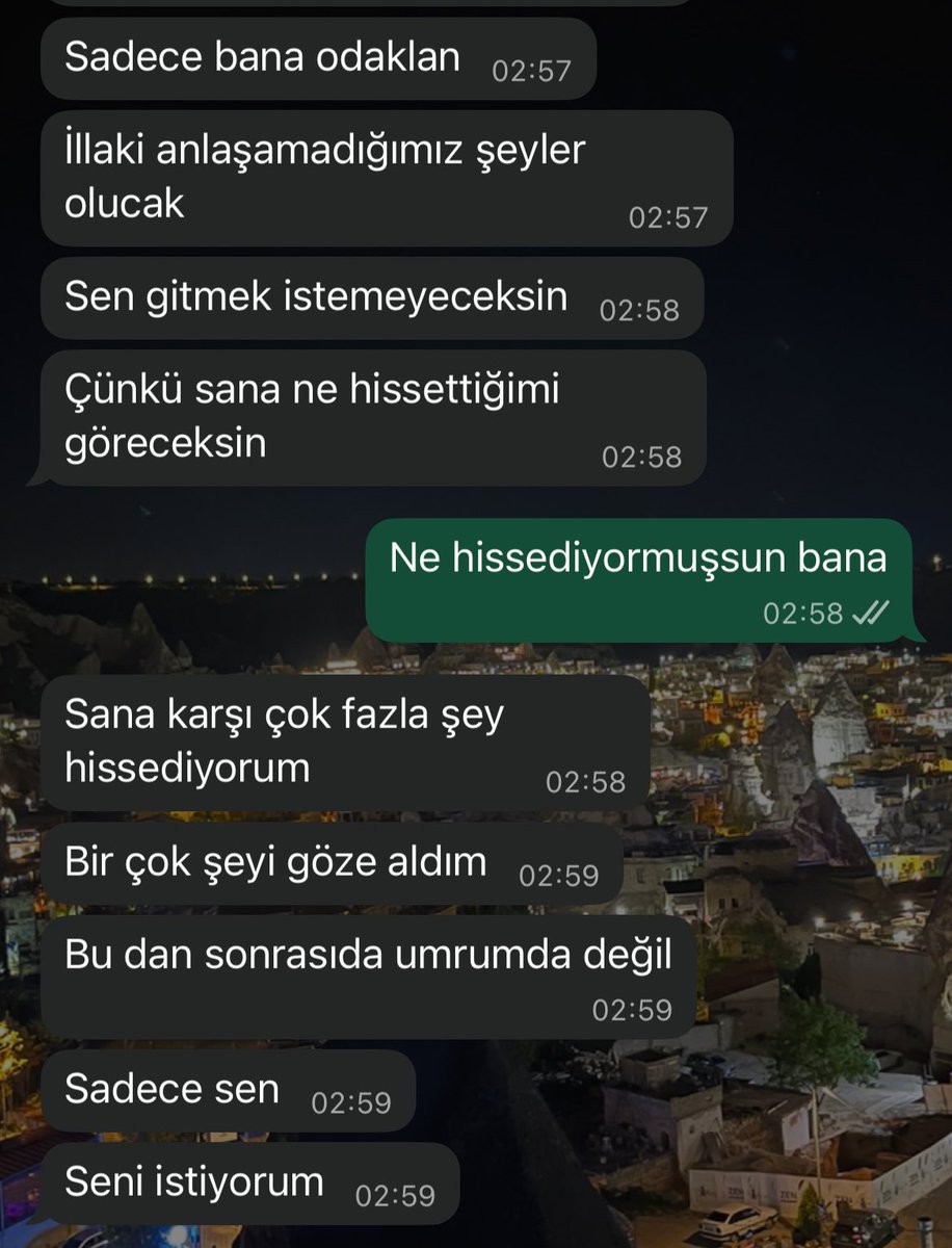 Başak tweet media