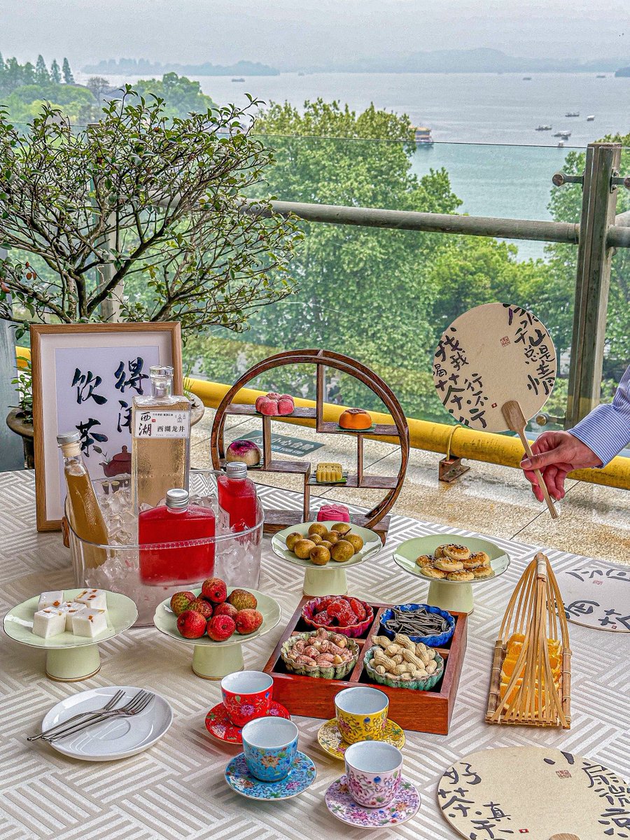 yang sung jin tweet media