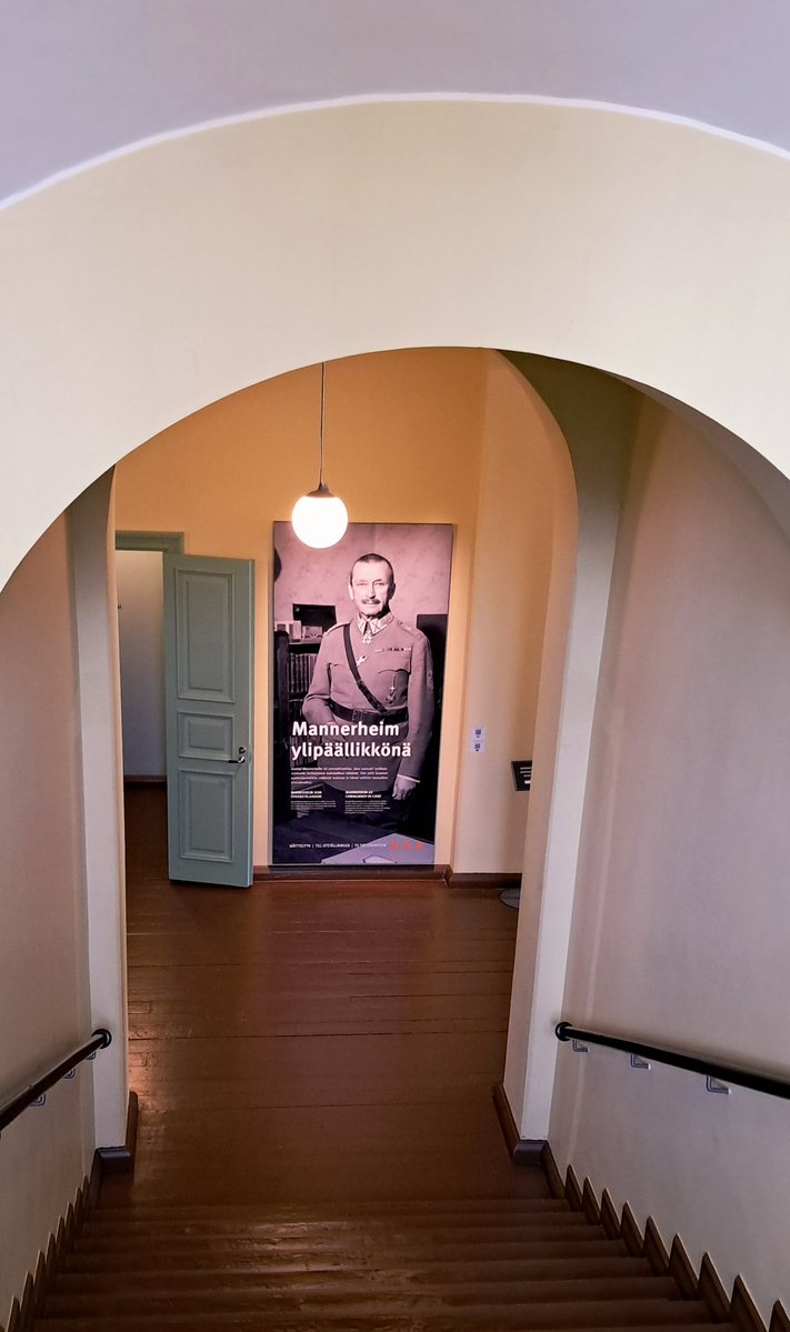 Merja Lahti tweet media