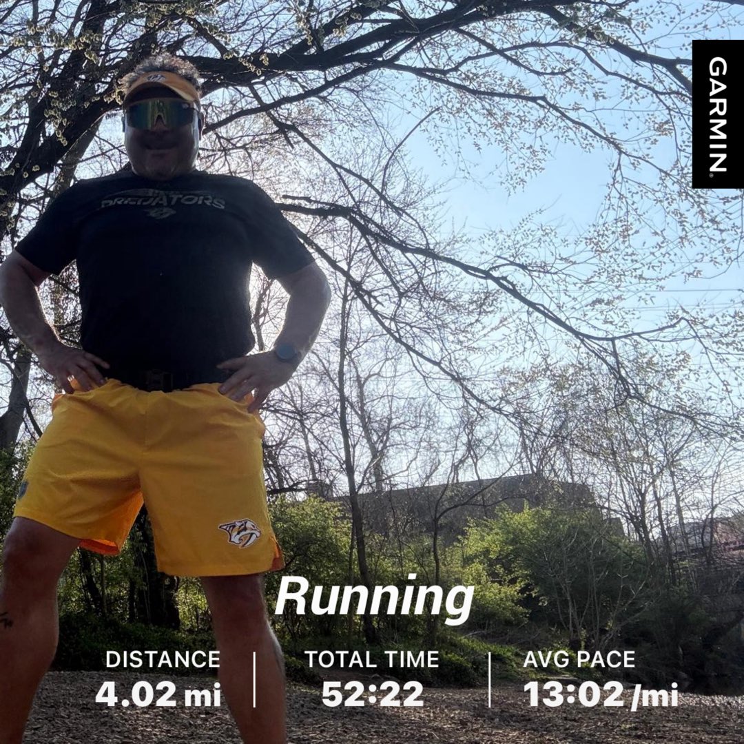 Predxican ®️™️🏊🏼‍♂️🚴‍♀️🏃🏽‍♂️🏒🥅 tweet media