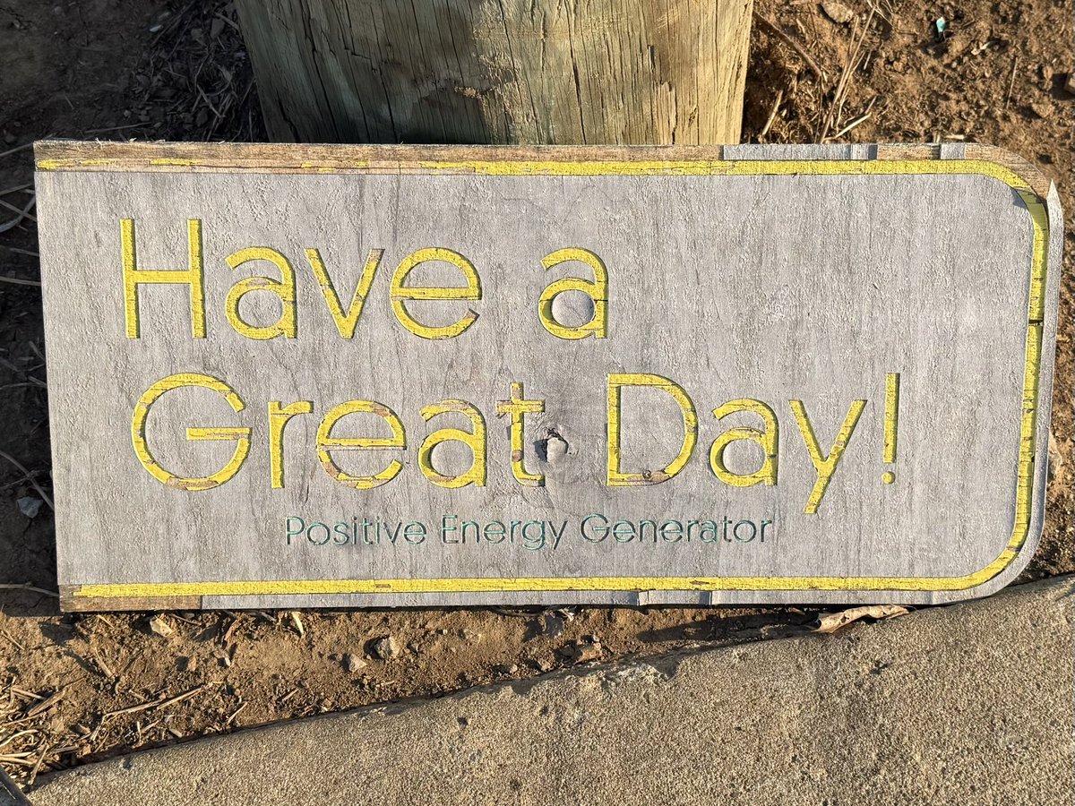 Predxican ®️™️🏊🏼‍♂️🚴‍♀️🏃🏽‍♂️🏒🥅 tweet media