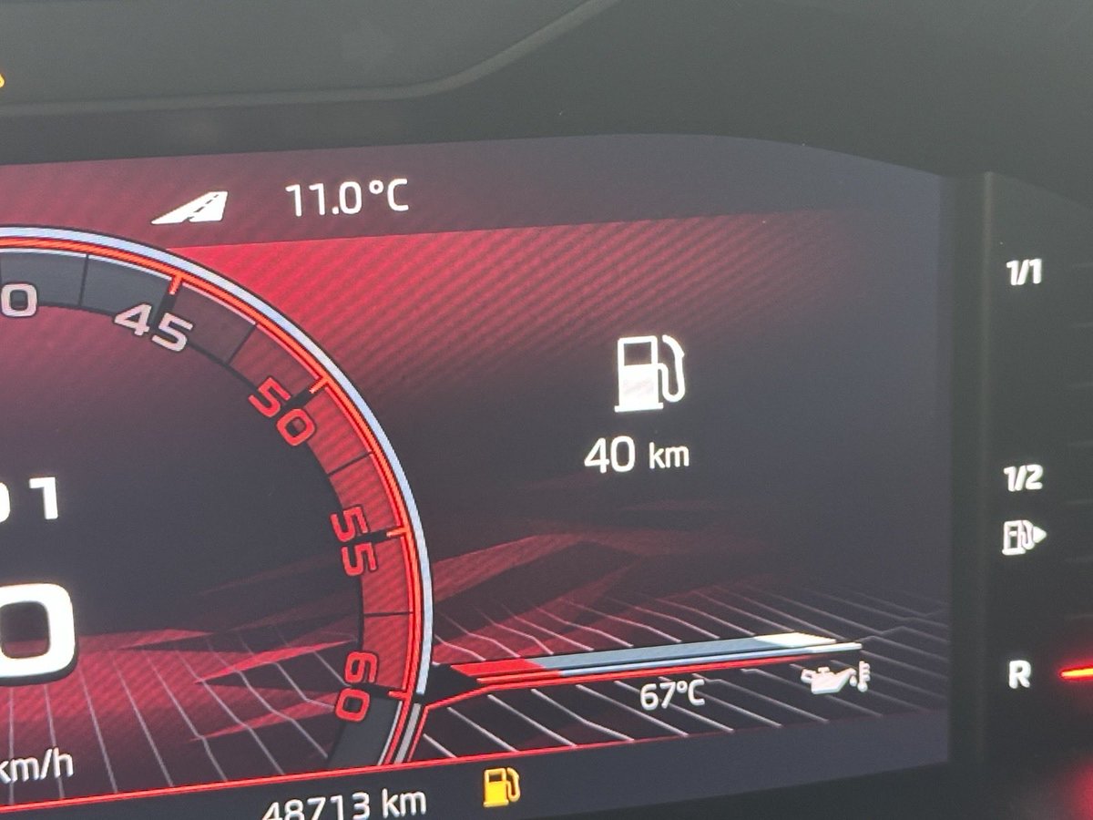 Jernej Vrtovec tweet media