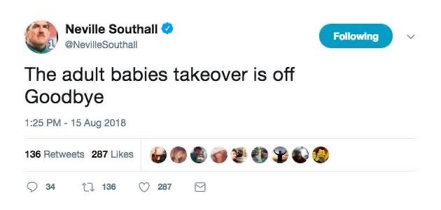 Leevs x 🌙🪐 tweet media