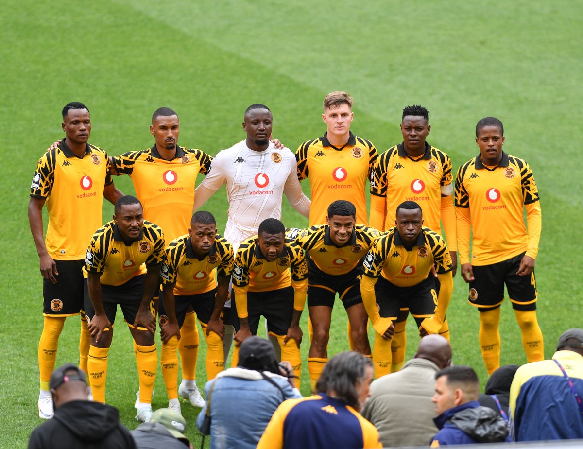 iDiski Times tweet media