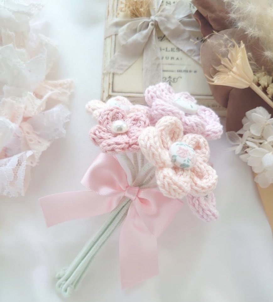 momo🌻 🅺🅰🆁🅼🅰 tweet media