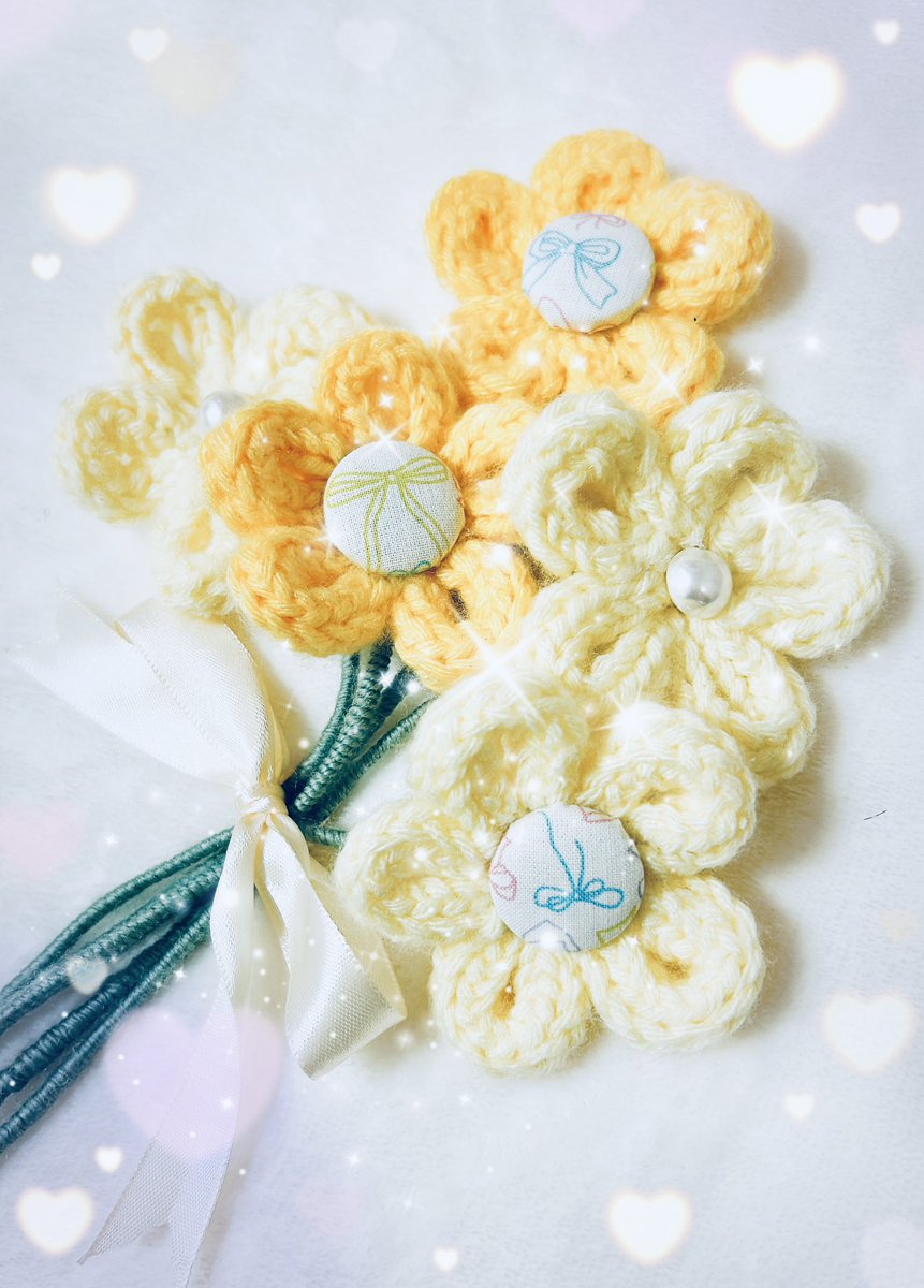 momo🌻 🅺🅰🆁🅼🅰 tweet media