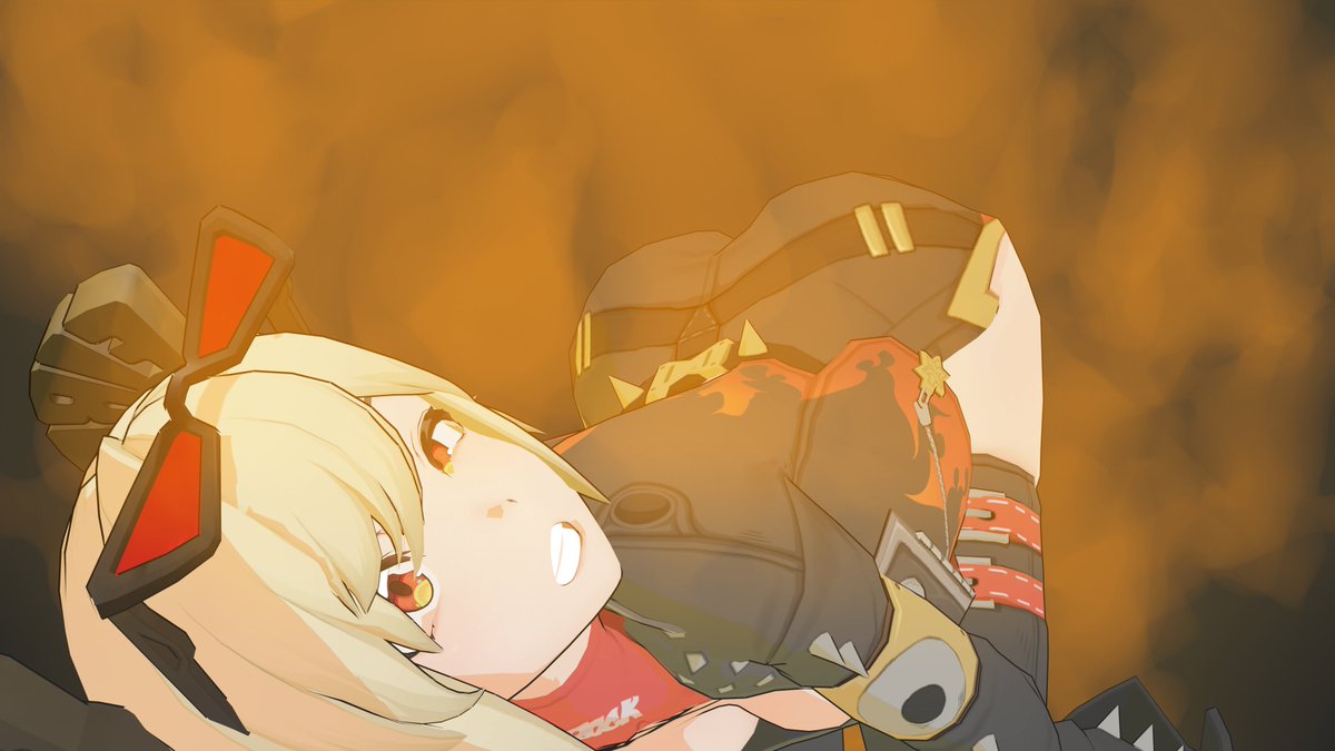 Syncnickfarts tweet media