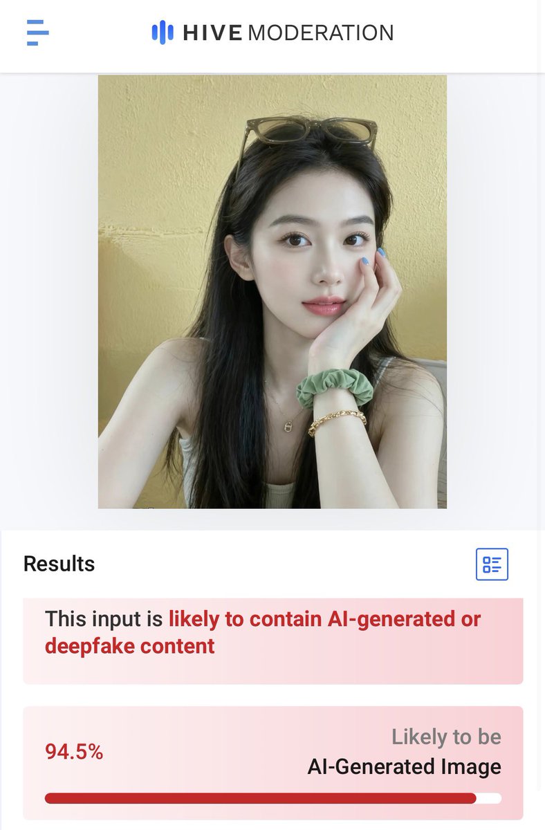 Rob シャピロ・ロバート 🇺🇸🇯🇵 tweet media