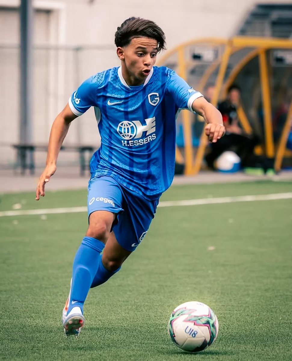 Zaka🇲🇦⭐️⭐️ tweet media