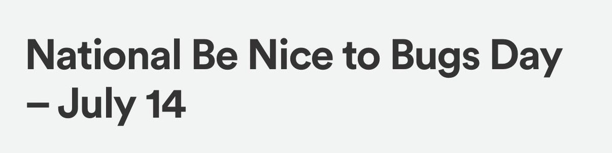 ๐๐๐โ๐ฃ๐ ๐ฝ๐๐ฃ๐๐๐๐ช ๐ชฐโญ๏ธ(๐ก๐๐๐๐บ๐๐๐พ๐) tweet media
