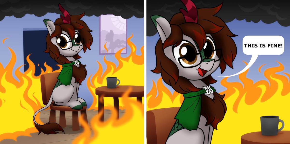 White Quartz ✏️🛡️ tweet media