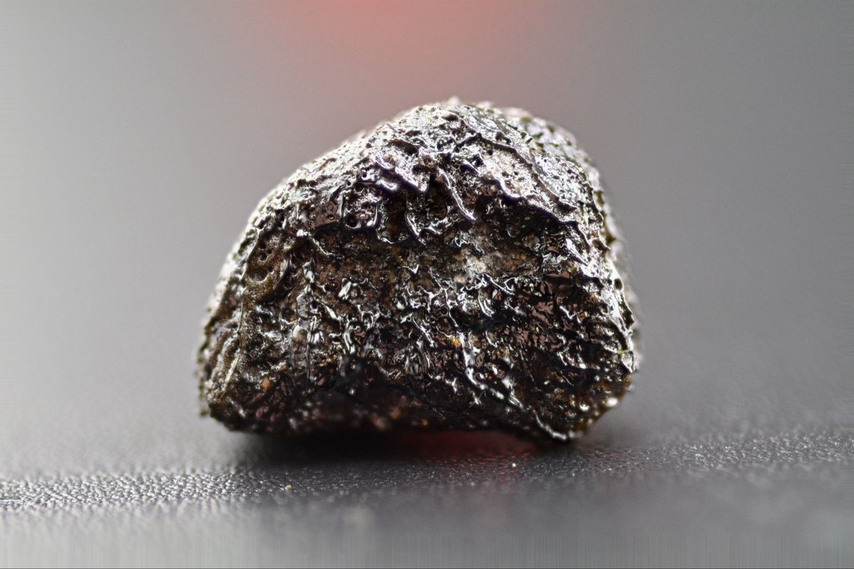 Scottmp123 tweet media