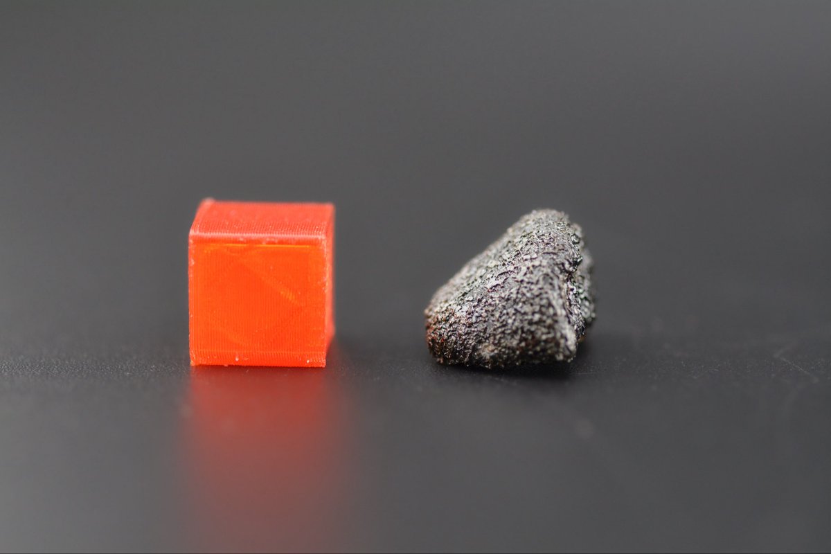 Scottmp123 tweet media