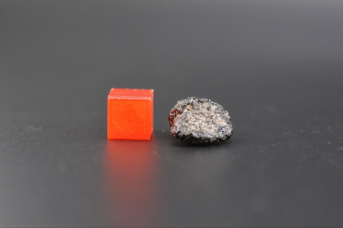 Scottmp123 tweet media