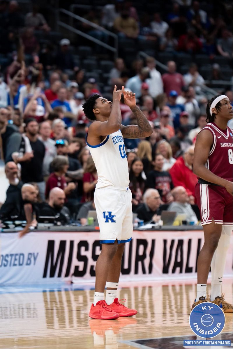 Tristan Pharis tweet media