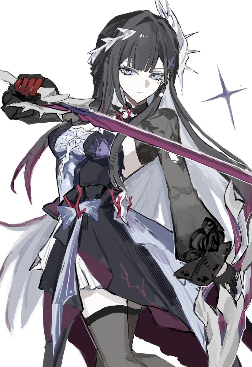 自由帳 tweet media