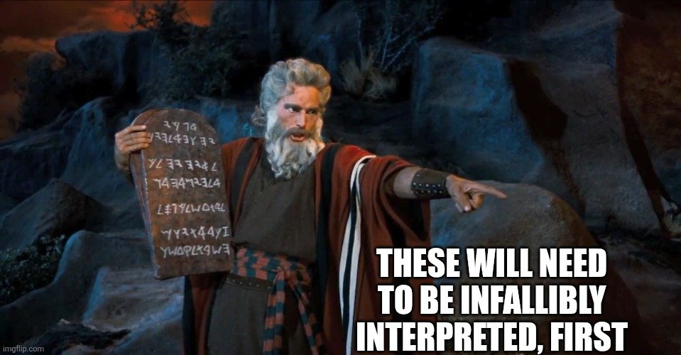 Bahbahbased Sheep✝️ tweet media