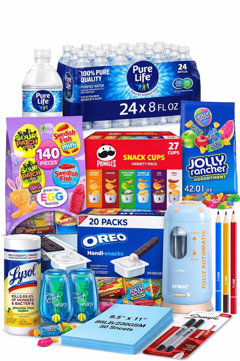 📚 j e s s i c a . l a u r e n 💻 tweet media