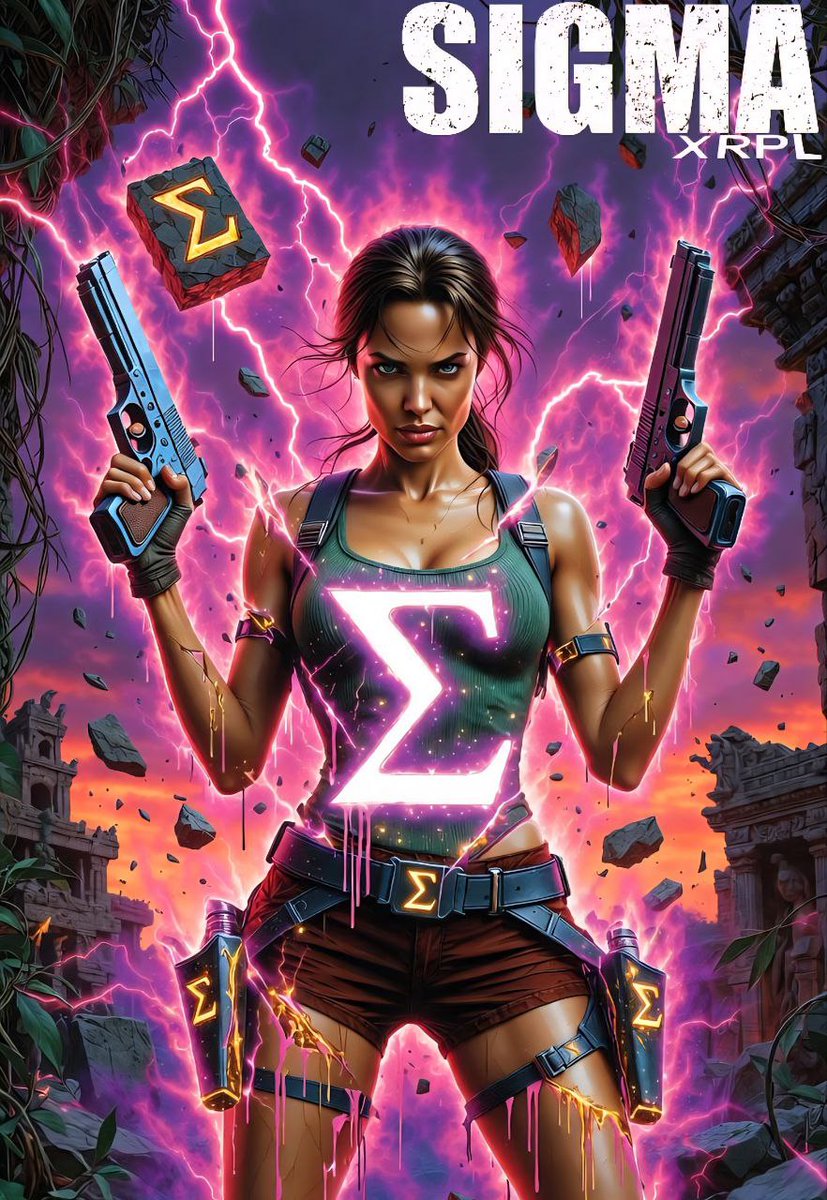 BunnyBoy tweet media