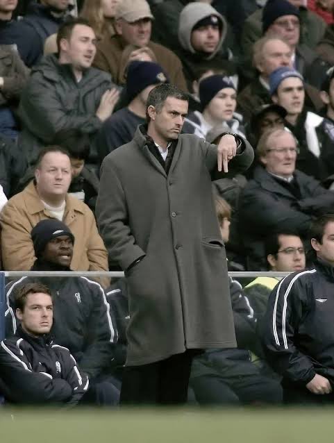 Joel Arvidsson tweet media