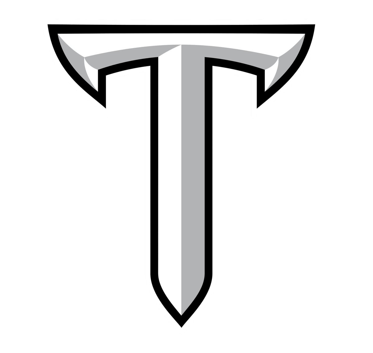 Recruiting 1-0-1 tweet media