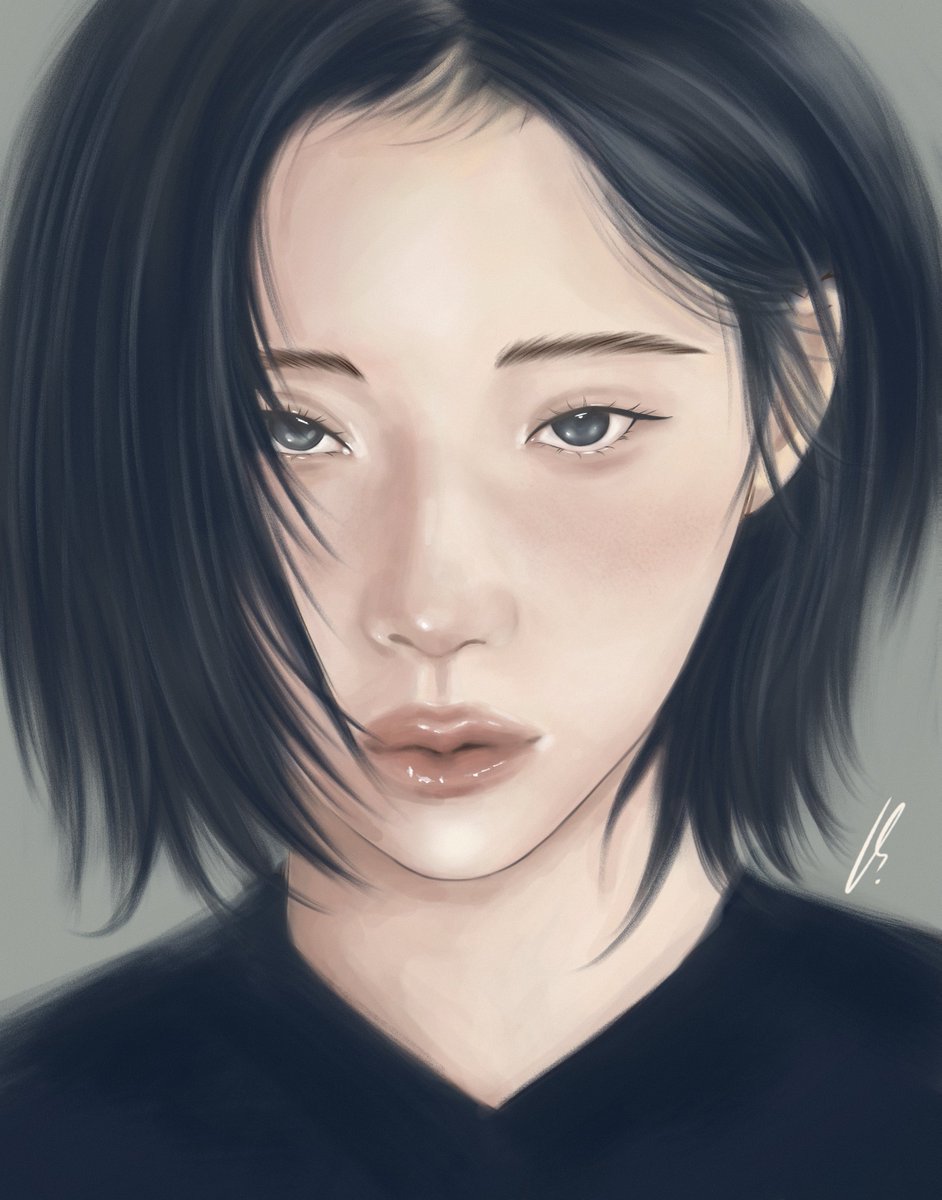 เด็กดีของพี่น่า💙 tweet media