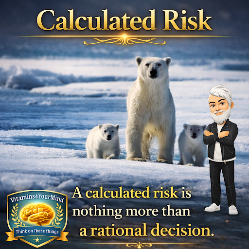 Vitamins4YourMind tweet media