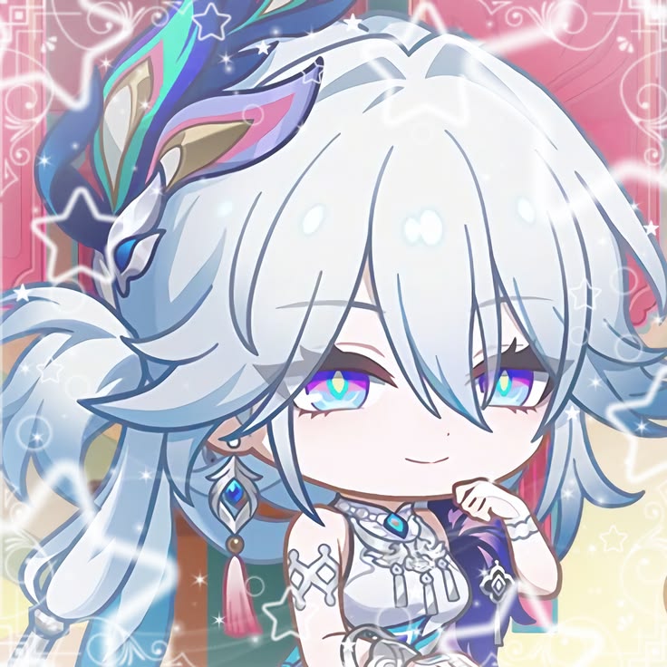 𝙎𝙡𝙖𝙫𝙚 𝙤𝙛 𝙙𝙚𝙨𝙩𝙞𝙣𝙮 tweet media