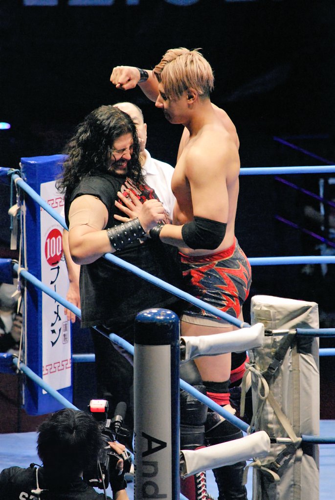 🌈あやパッパ🌈 tweet media