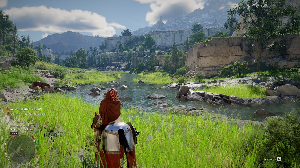 Takagame tweet media