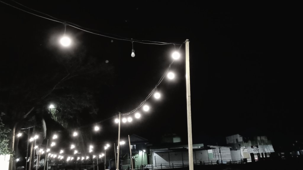 cacaaaa 🐈‍⬛ tweet media