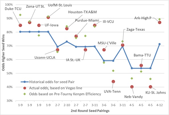 Dr. Green and White tweet media