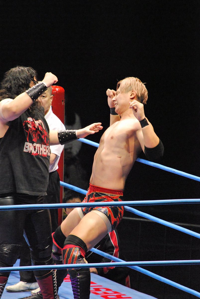 🌈あやパッパ🌈 tweet media