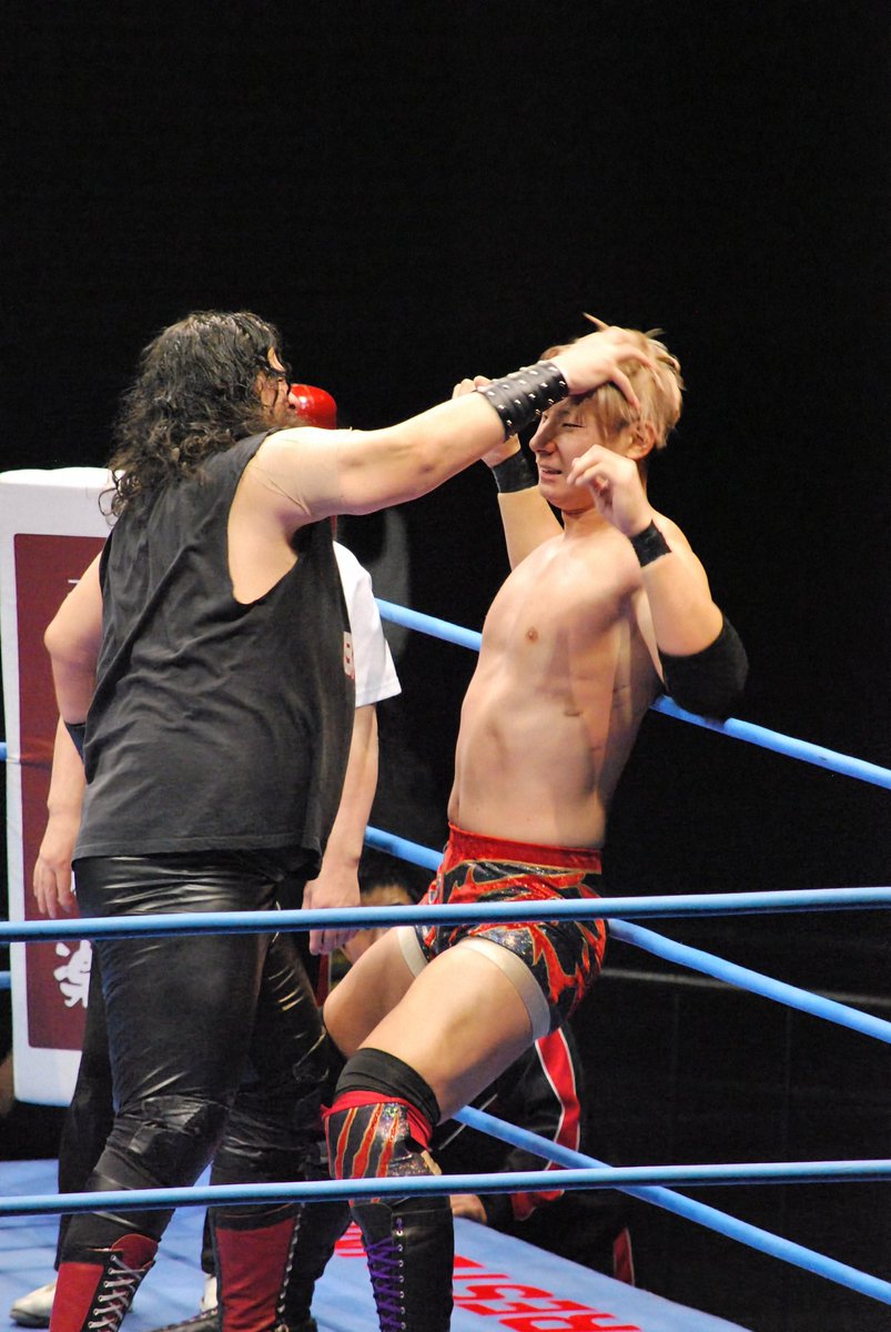 🌈あやパッパ🌈 tweet media