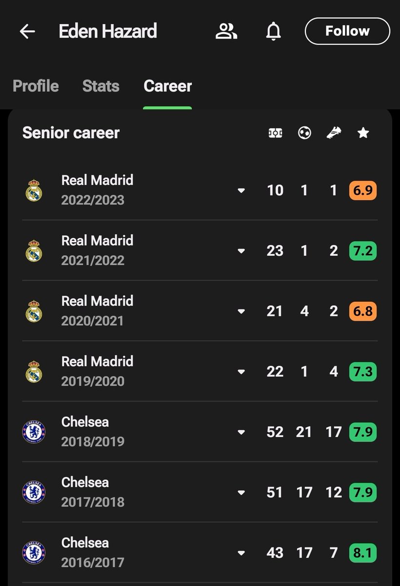 KOMBO™ tweet media