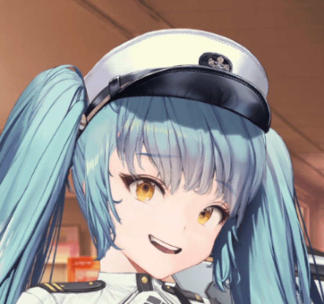 𝗵𝗶𝗺𝗲𝗸𝗼 🍼🩷 tweet media