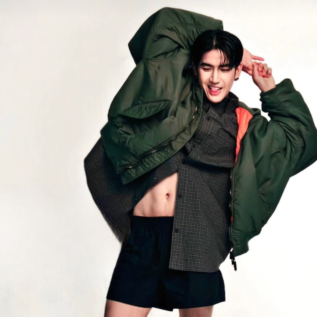 gimmu่ (slow) tweet media