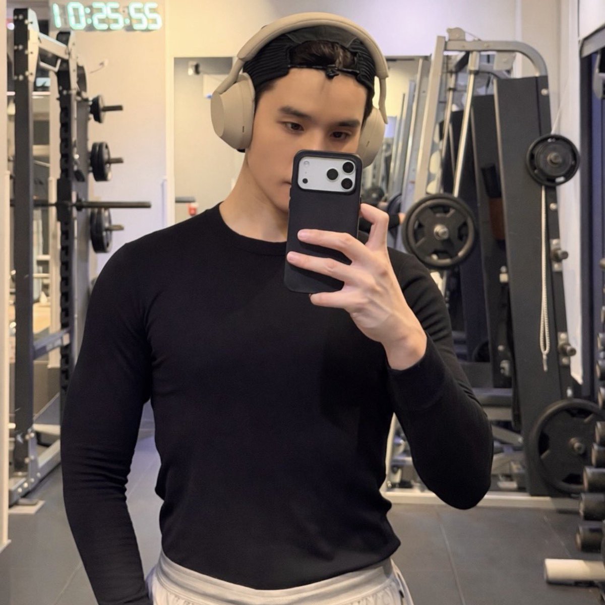 gimmu่ (slow) tweet media