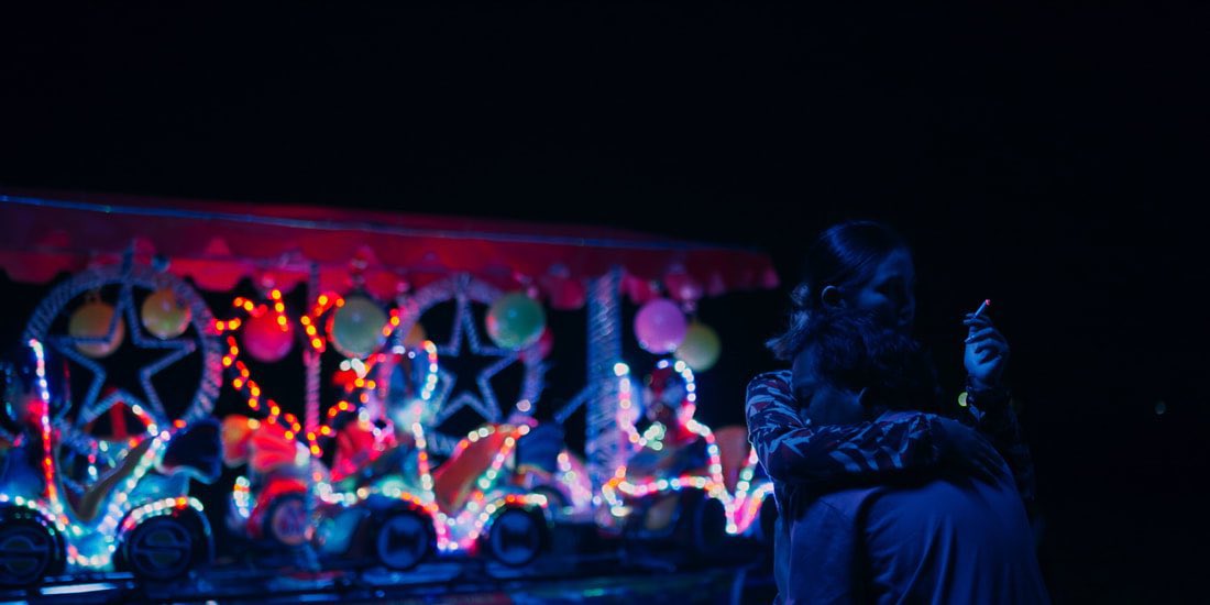 Film Indo Source tweet media